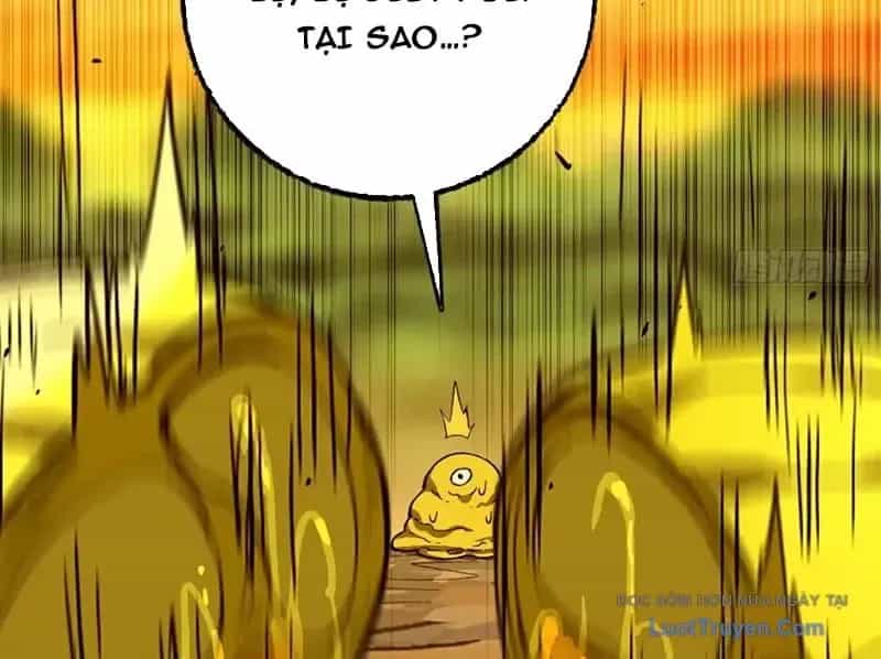 Bắt Đầu Từ Việc Trùng Sinh Thành Niêm Khuẩn - Chương 30 - ảnh 123