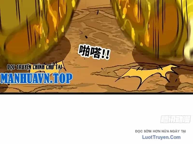 Bắt Đầu Từ Việc Trùng Sinh Thành Niêm Khuẩn - Chương 30 - ảnh 124