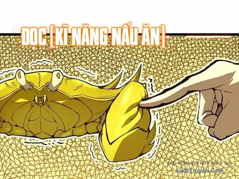 Bắt Đầu Từ Việc Trùng Sinh Thành Niêm Khuẩn - Chương 30 - ảnh 125