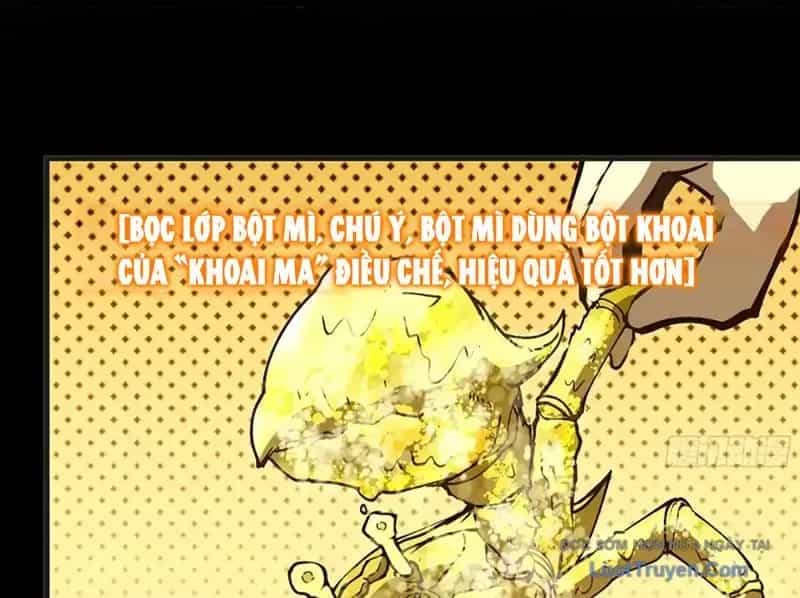 Bắt Đầu Từ Việc Trùng Sinh Thành Niêm Khuẩn - Chương 30 - ảnh 127