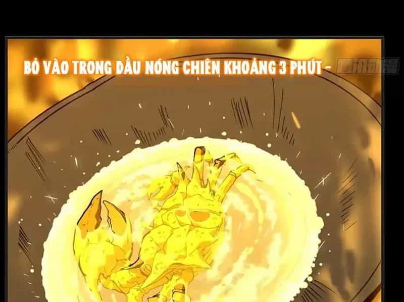 Bắt Đầu Từ Việc Trùng Sinh Thành Niêm Khuẩn - Chương 30 - ảnh 129