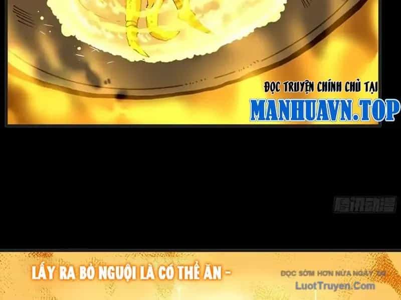 Bắt Đầu Từ Việc Trùng Sinh Thành Niêm Khuẩn - Chương 30 - ảnh 130