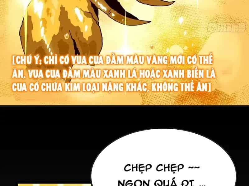 Bắt Đầu Từ Việc Trùng Sinh Thành Niêm Khuẩn - Chương 30 - ảnh 132