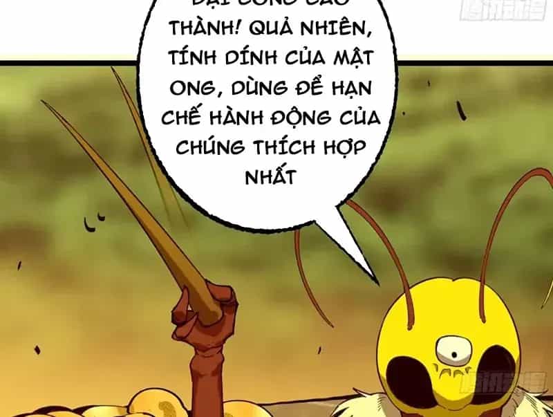 Bắt Đầu Từ Việc Trùng Sinh Thành Niêm Khuẩn - Chương 30 - ảnh 24
