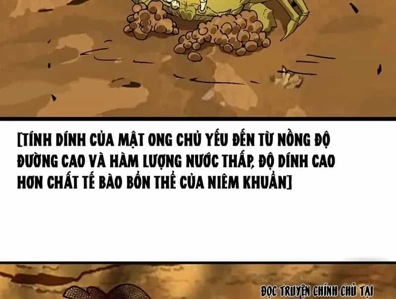 Bắt Đầu Từ Việc Trùng Sinh Thành Niêm Khuẩn - Chương 30 - ảnh 27