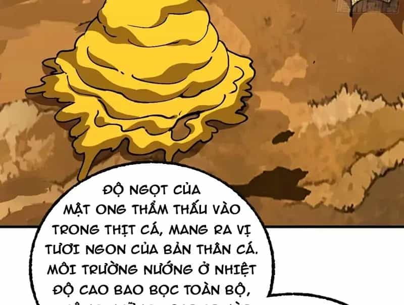 Bắt Đầu Từ Việc Trùng Sinh Thành Niêm Khuẩn - Chương 30 - ảnh 29