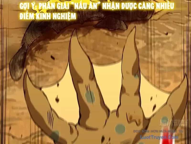 Bắt Đầu Từ Việc Trùng Sinh Thành Niêm Khuẩn - Chương 30 - ảnh 31