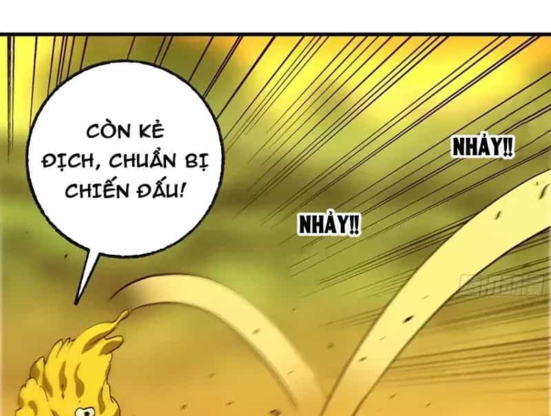 Bắt Đầu Từ Việc Trùng Sinh Thành Niêm Khuẩn - Chương 30 - ảnh 34