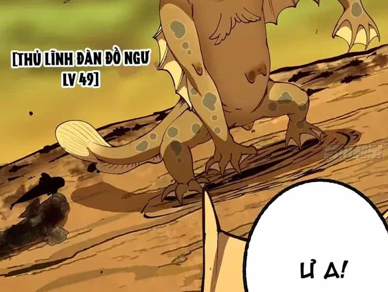 Bắt Đầu Từ Việc Trùng Sinh Thành Niêm Khuẩn - Chương 30 - ảnh 37