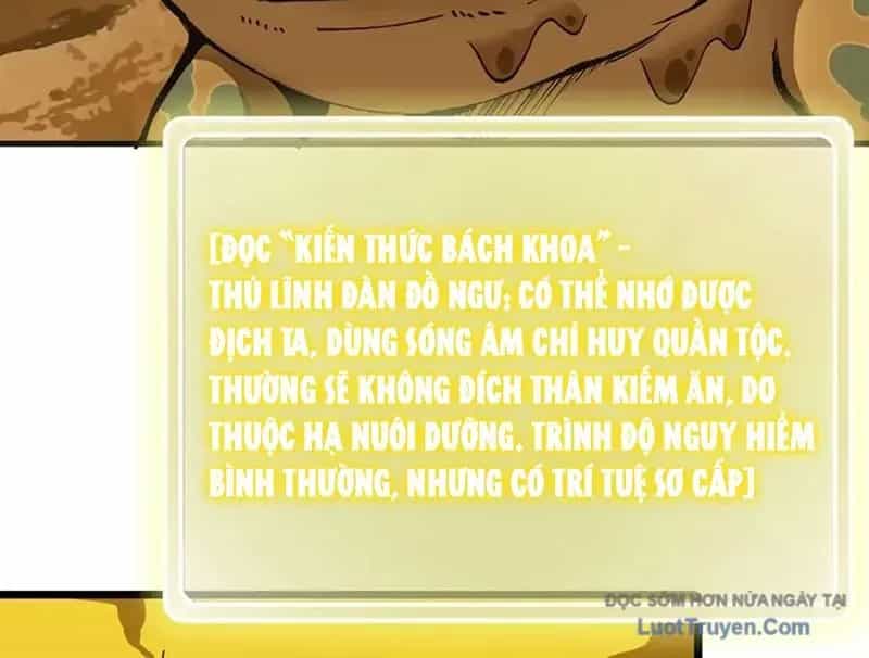 Bắt Đầu Từ Việc Trùng Sinh Thành Niêm Khuẩn - Chương 30 - ảnh 39