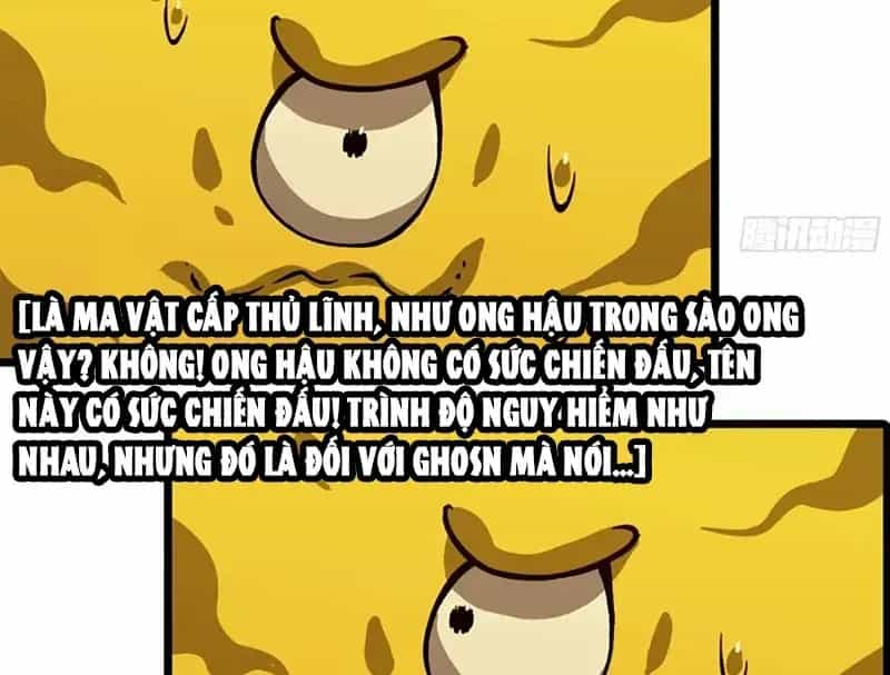 Bắt Đầu Từ Việc Trùng Sinh Thành Niêm Khuẩn - Chương 30 - ảnh 40
