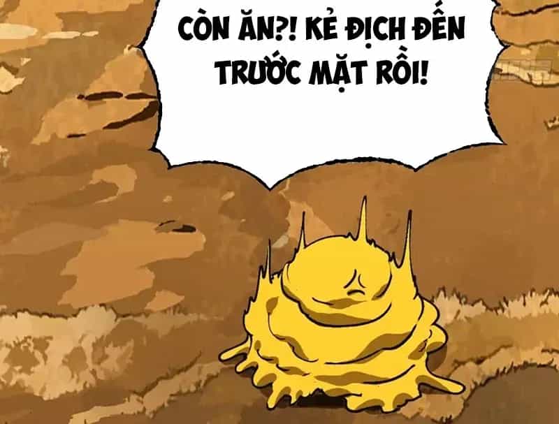 Bắt Đầu Từ Việc Trùng Sinh Thành Niêm Khuẩn - Chương 30 - ảnh 43
