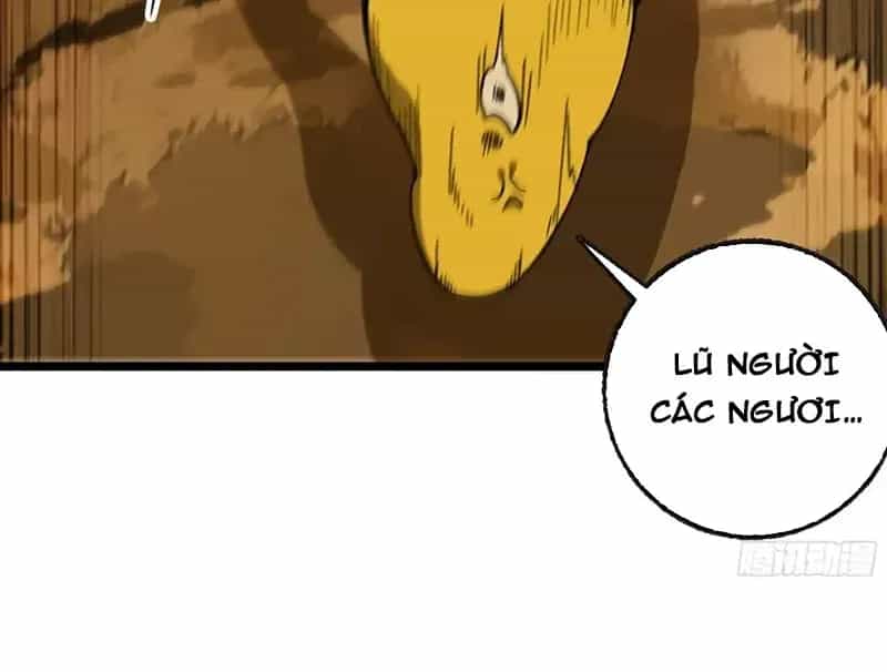 Bắt Đầu Từ Việc Trùng Sinh Thành Niêm Khuẩn - Chương 30 - ảnh 51