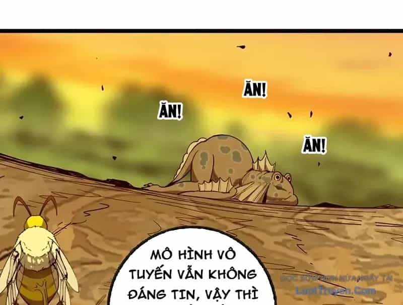 Bắt Đầu Từ Việc Trùng Sinh Thành Niêm Khuẩn - Chương 30 - ảnh 52