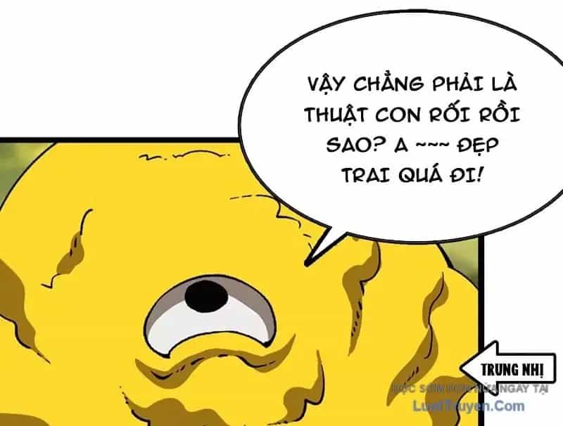 Bắt Đầu Từ Việc Trùng Sinh Thành Niêm Khuẩn - Chương 30 - ảnh 58