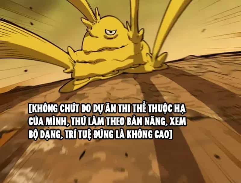 Bắt Đầu Từ Việc Trùng Sinh Thành Niêm Khuẩn - Chương 30 - ảnh 63