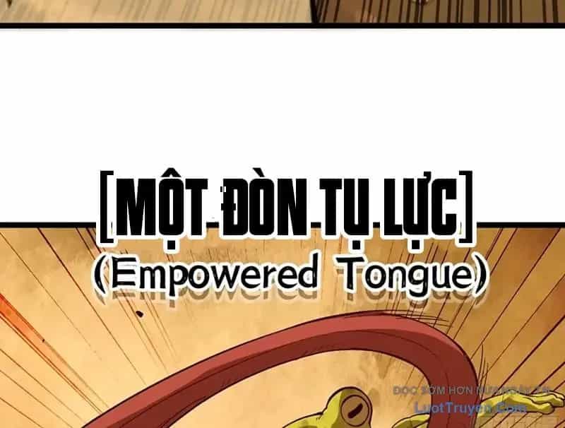 Bắt Đầu Từ Việc Trùng Sinh Thành Niêm Khuẩn - Chương 30 - ảnh 67
