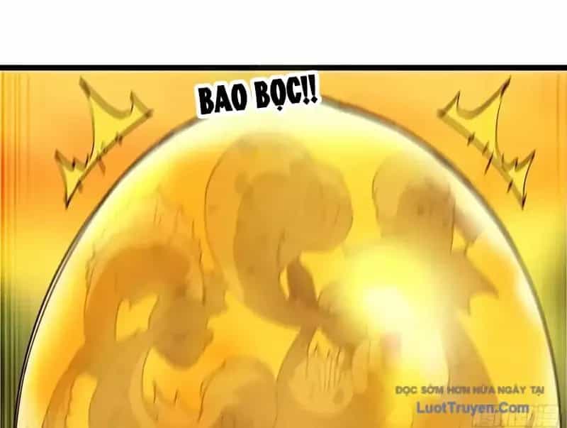 Bắt Đầu Từ Việc Trùng Sinh Thành Niêm Khuẩn - Chương 30 - ảnh 7