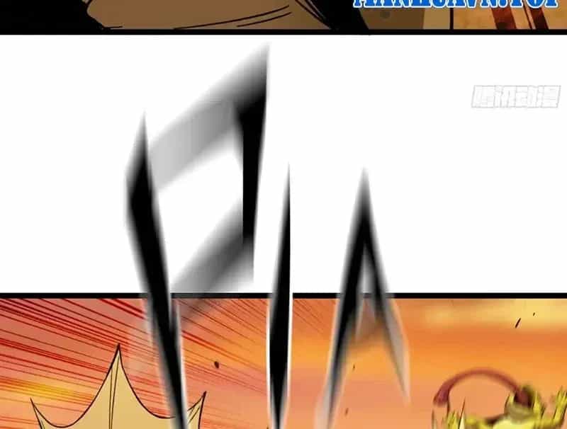Bắt Đầu Từ Việc Trùng Sinh Thành Niêm Khuẩn - Chương 30 - ảnh 70