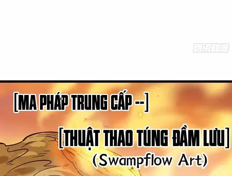 Bắt Đầu Từ Việc Trùng Sinh Thành Niêm Khuẩn - Chương 30 - ảnh 79