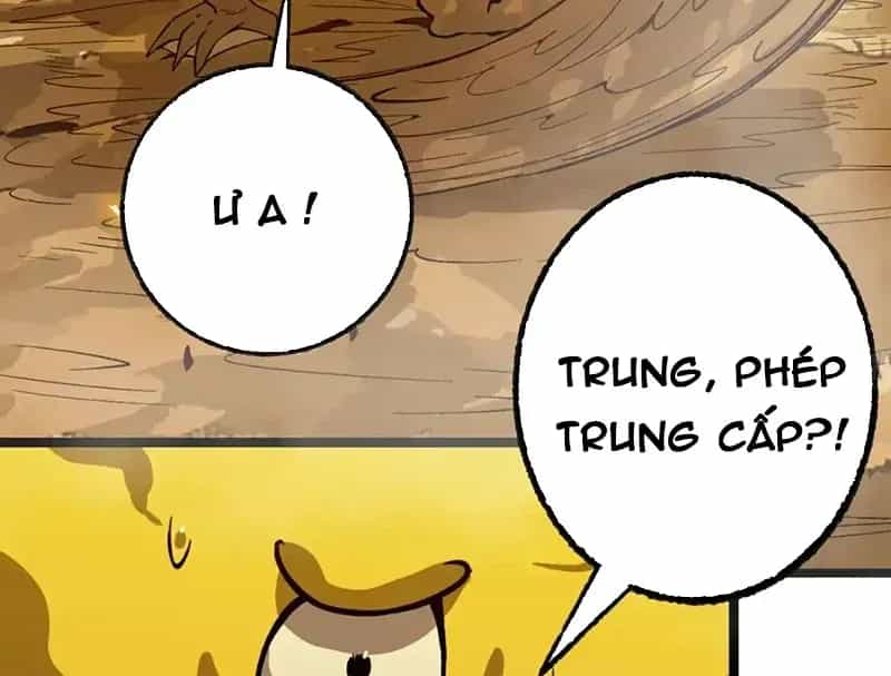 Bắt Đầu Từ Việc Trùng Sinh Thành Niêm Khuẩn - Chương 30 - ảnh 81