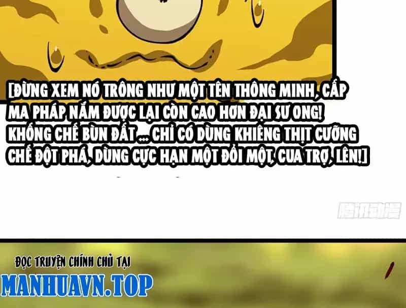 Bắt Đầu Từ Việc Trùng Sinh Thành Niêm Khuẩn - Chương 30 - ảnh 82