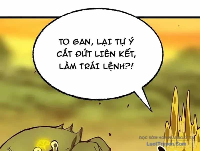 Bắt Đầu Từ Việc Trùng Sinh Thành Niêm Khuẩn - Chương 30 - ảnh 84