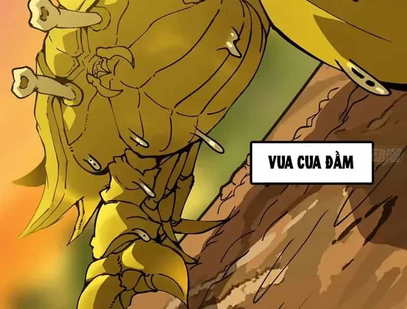 Bắt Đầu Từ Việc Trùng Sinh Thành Niêm Khuẩn - Chương 30 - ảnh 94
