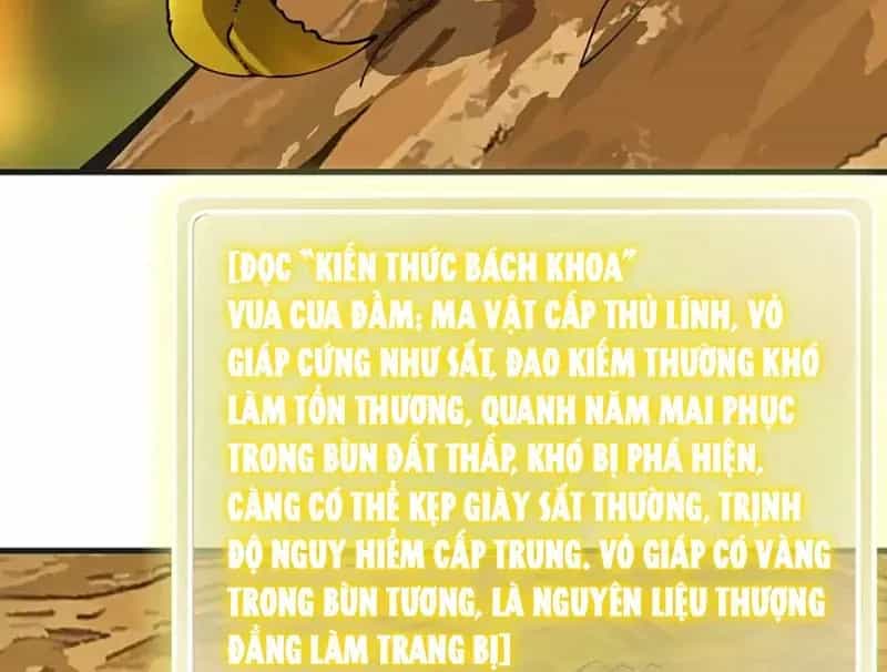 Bắt Đầu Từ Việc Trùng Sinh Thành Niêm Khuẩn - Chương 30 - ảnh 95