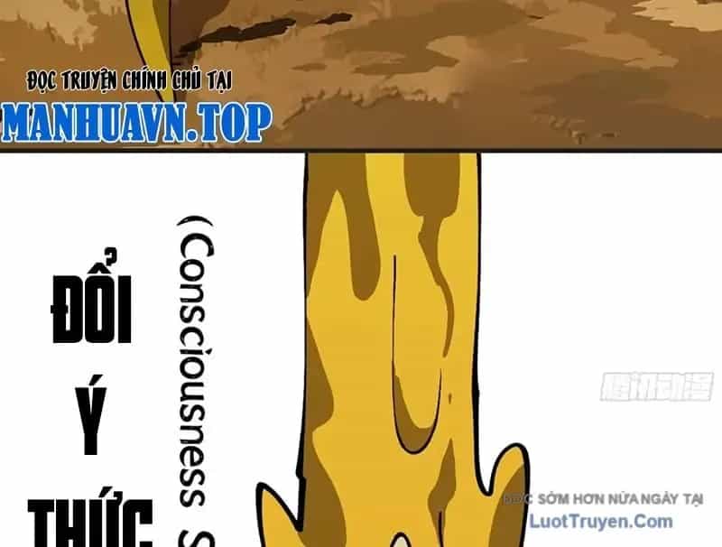 Bắt Đầu Từ Việc Trùng Sinh Thành Niêm Khuẩn - Chương 30 - ảnh 98
