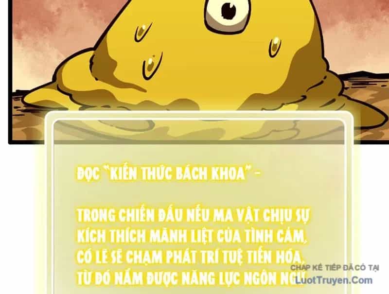 Bắt Đầu Từ Việc Trùng Sinh Thành Niêm Khuẩn - Chương 31 - ảnh 103