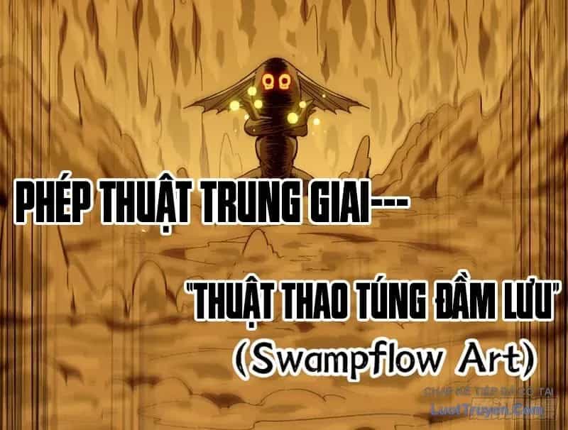 Bắt Đầu Từ Việc Trùng Sinh Thành Niêm Khuẩn - Chương 31 - ảnh 106