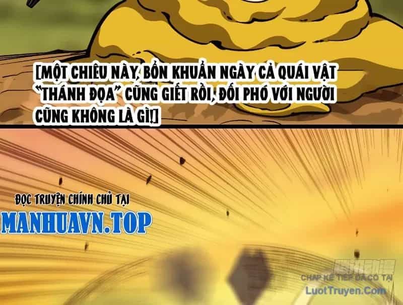 Bắt Đầu Từ Việc Trùng Sinh Thành Niêm Khuẩn - Chương 31 - ảnh 110
