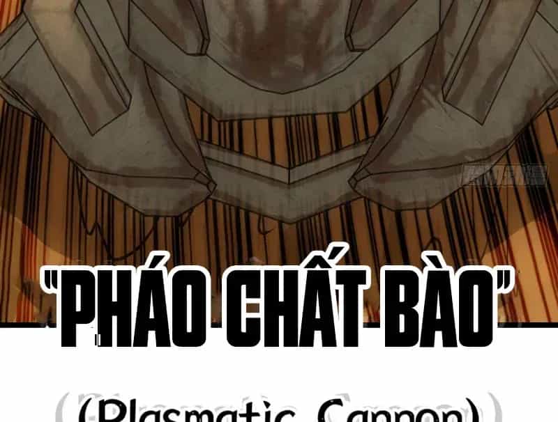 Bắt Đầu Từ Việc Trùng Sinh Thành Niêm Khuẩn - Chương 31 - ảnh 117