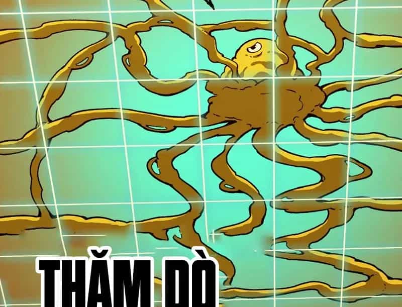 Bắt Đầu Từ Việc Trùng Sinh Thành Niêm Khuẩn - Chương 31 - ảnh 12