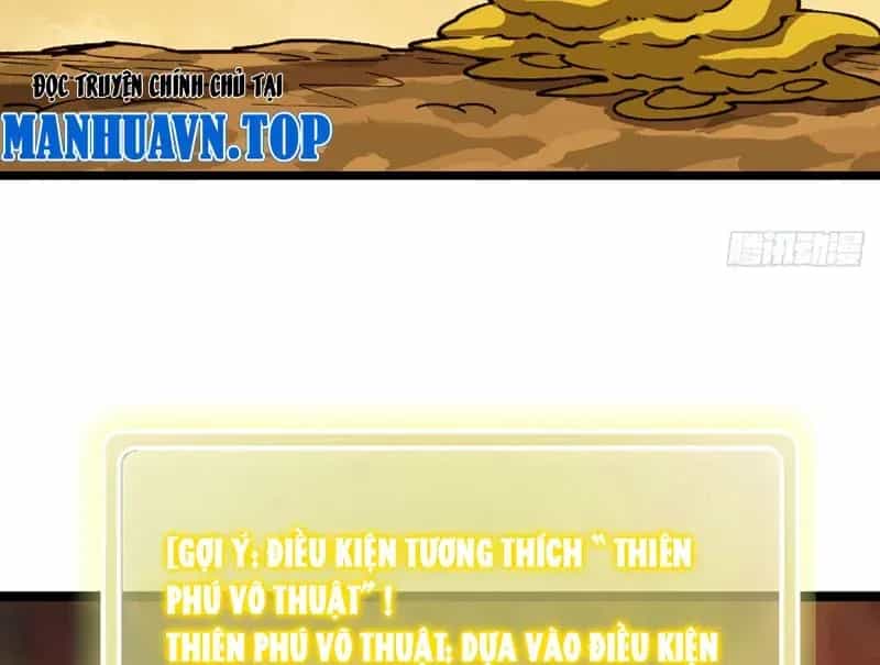 Bắt Đầu Từ Việc Trùng Sinh Thành Niêm Khuẩn - Chương 31 - ảnh 136