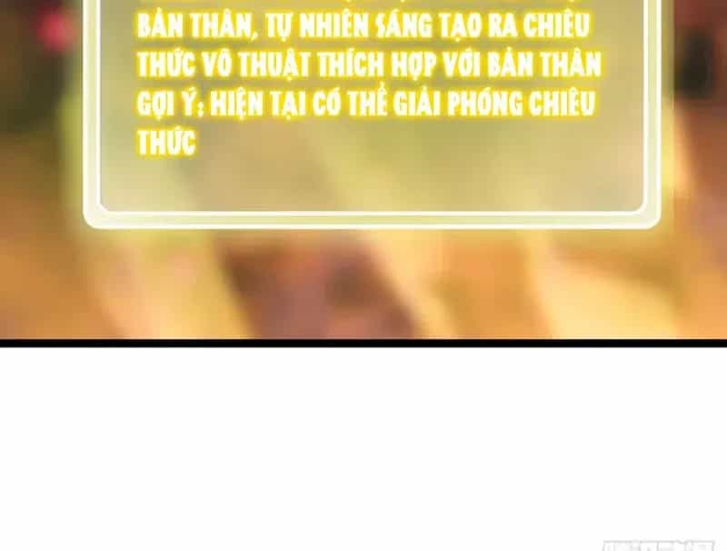 Bắt Đầu Từ Việc Trùng Sinh Thành Niêm Khuẩn - Chương 31 - ảnh 137
