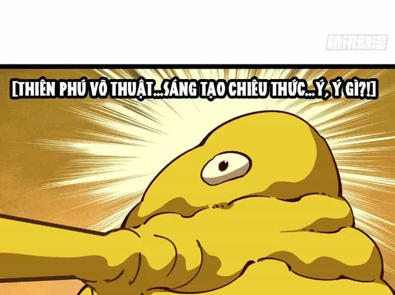 Bắt Đầu Từ Việc Trùng Sinh Thành Niêm Khuẩn - Chương 31 - ảnh 138