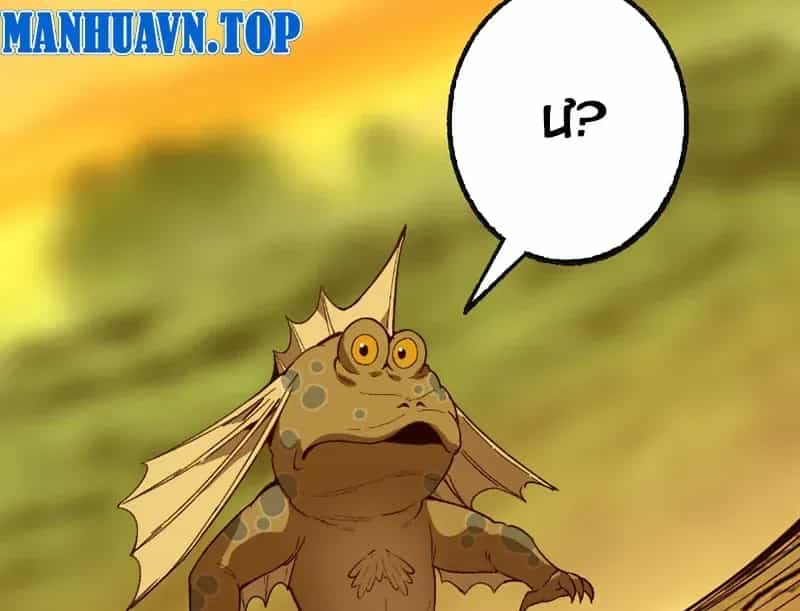 Bắt Đầu Từ Việc Trùng Sinh Thành Niêm Khuẩn - Chương 31 - ảnh 14