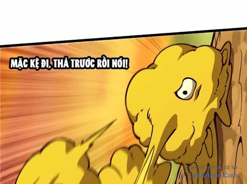 Bắt Đầu Từ Việc Trùng Sinh Thành Niêm Khuẩn - Chương 31 - ảnh 140