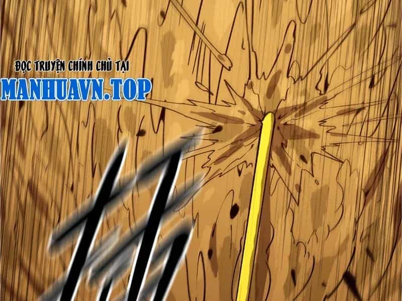 Bắt Đầu Từ Việc Trùng Sinh Thành Niêm Khuẩn - Chương 31 - ảnh 148