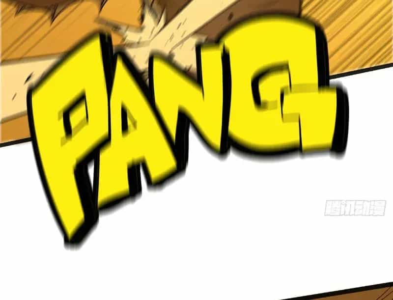 Bắt Đầu Từ Việc Trùng Sinh Thành Niêm Khuẩn - Chương 31 - ảnh 20