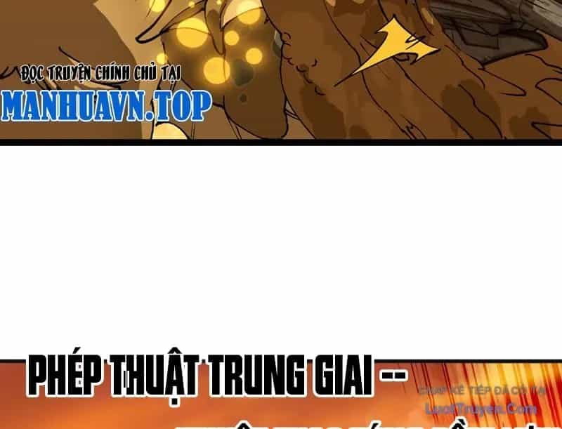 Bắt Đầu Từ Việc Trùng Sinh Thành Niêm Khuẩn - Chương 31 - ảnh 28