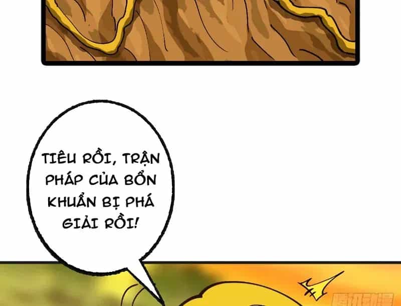 Bắt Đầu Từ Việc Trùng Sinh Thành Niêm Khuẩn - Chương 31 - ảnh 34