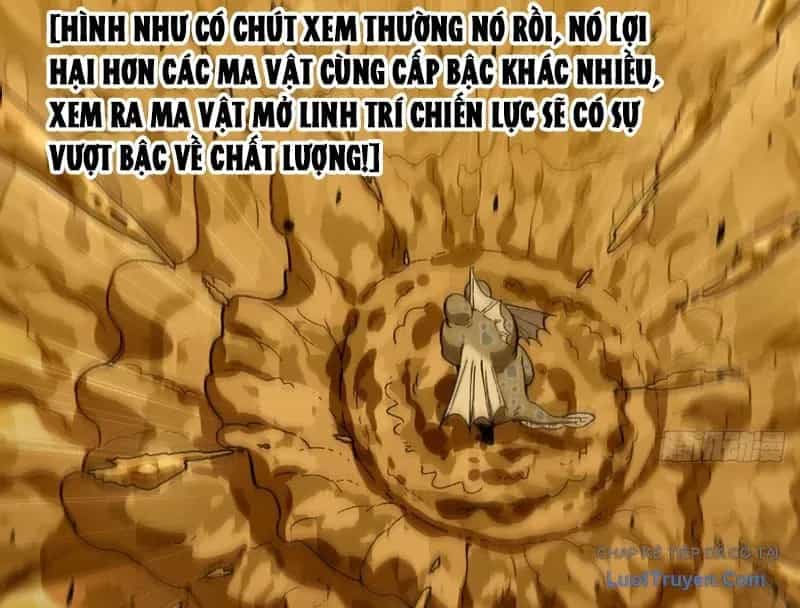 Bắt Đầu Từ Việc Trùng Sinh Thành Niêm Khuẩn - Chương 31 - ảnh 54