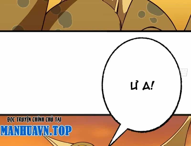 Bắt Đầu Từ Việc Trùng Sinh Thành Niêm Khuẩn - Chương 31 - ảnh 6