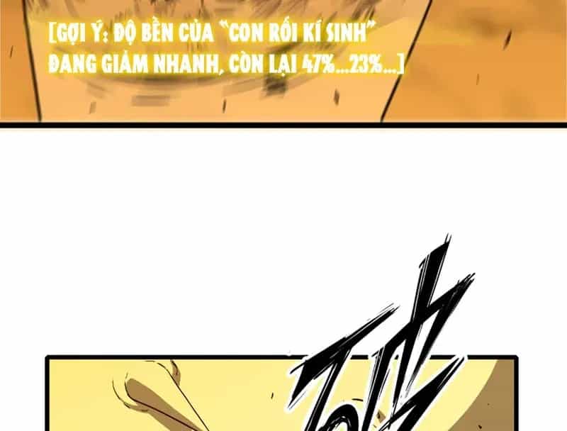 Bắt Đầu Từ Việc Trùng Sinh Thành Niêm Khuẩn - Chương 31 - ảnh 70