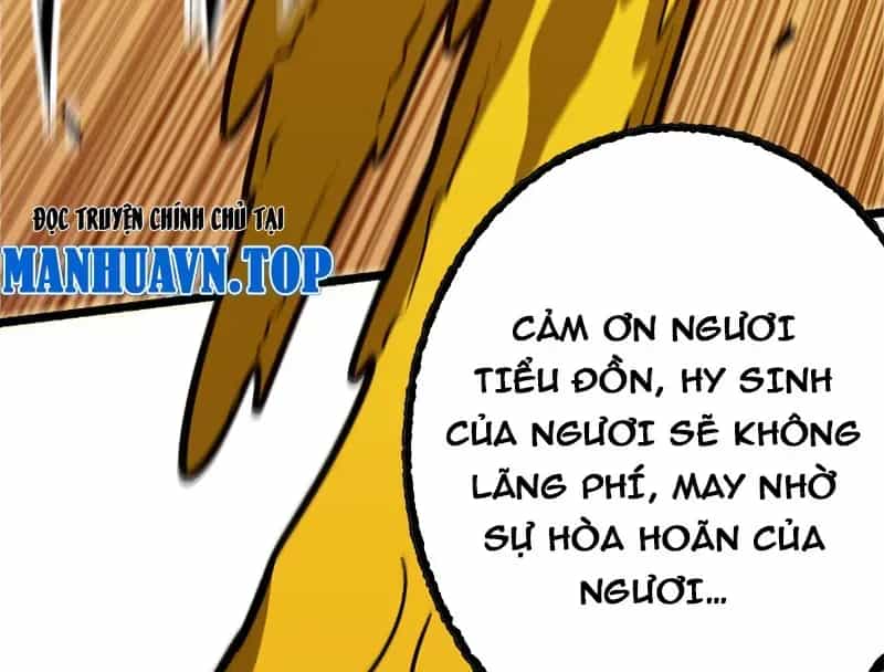 Bắt Đầu Từ Việc Trùng Sinh Thành Niêm Khuẩn - Chương 31 - ảnh 78