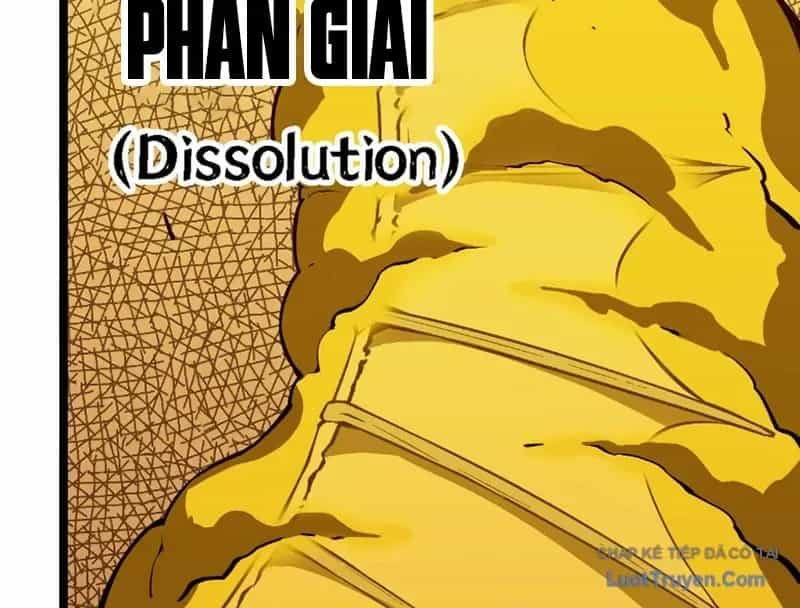 Bắt Đầu Từ Việc Trùng Sinh Thành Niêm Khuẩn - Chương 31 - ảnh 83