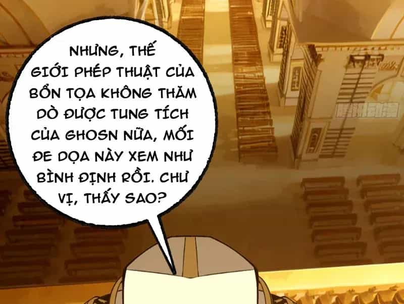 Bắt Đầu Từ Việc Trùng Sinh Thành Niêm Khuẩn - Chương 32 - ảnh 10